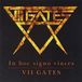 VII Gates - In Hoc Signo Vinces