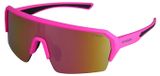 R2 Sonnenbrille für Kinder, Modell R2 HYPE AT116B, Farbe Rosa