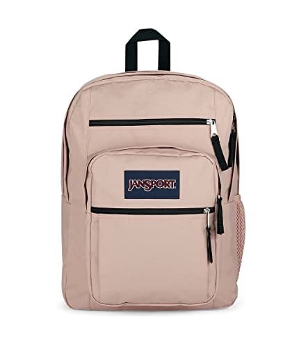 JANSPORT JANSPORT Unisex Grote Student Rugzak (pak van 1)