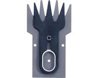 WOLF-Garten Vervangingsmessen voor grasmaaiers en heggenscharen, snijbreedte 80 mm