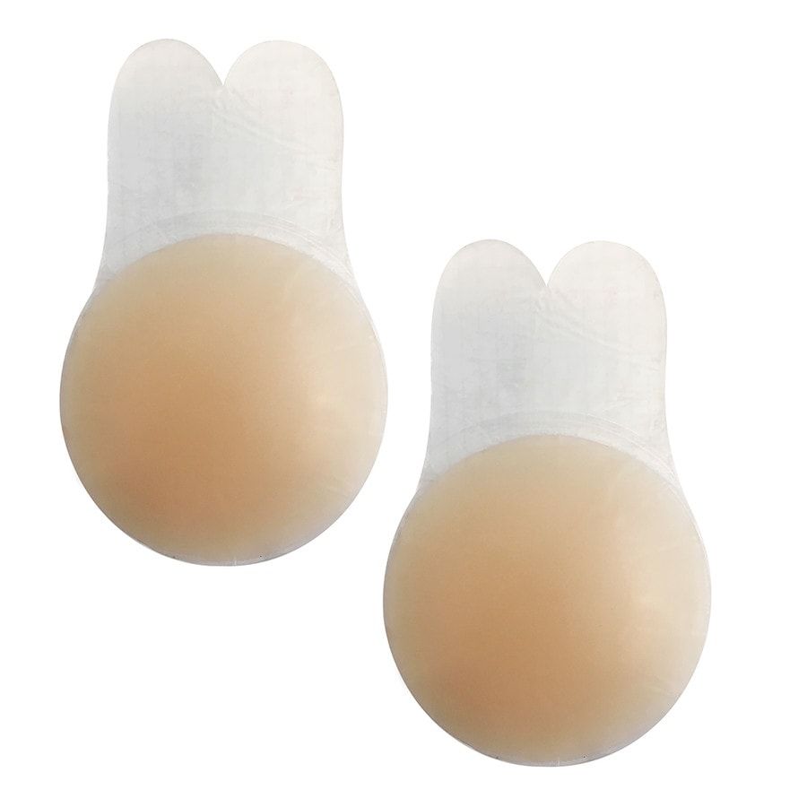 Magic Bodyfashion Silicone Lift Covers S/M - 8719874256032