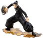 Figurine ARTFXJ, échelle 1/8, Suguru Geto, Hidden Inventory, 18 cm