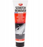 Valma Krasverwijderaar Auto 100 ml – Scratch Remover – Voor Kleine Krasjes en Lakbeschadigingen