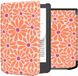 imoshion Ploonk Ereader Hoes - Oranje