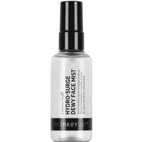 The INKEY List Hydro-Surge Dewy Face Mist Unisex 75ml