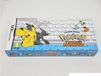 Nintendo Learn With Pokemon: Typing Adventure + Draadloos Toetsenbord