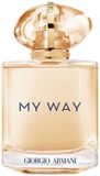 Armani Eau de Parfum / 90 ml / Dames