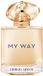 Armani Eau de Parfum / 90 ml / Dames