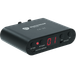 Devine BeatStream TX-3C – Émetteur multicanal professionnel pour systèmes Silent Disco