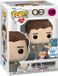 Funko Pop! Movies: Queer Eye - Antoni Porowski #1388 Exclusive