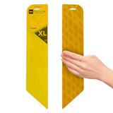 Coral 69502 Paperwiz XL 21-inch 3-in-1 behanggereedschap