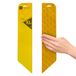 Coral 69502 Paperwiz XL 21-inch 3-in-1 behanggereedschap