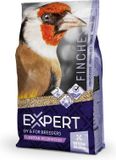 Witte Molen Expert Putters 2kg