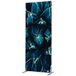 Cloison Textile Deco - Cactus - Showdown
