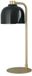 Ledvance LED Armatuur G9 | Decor Corolle Table G9 Black