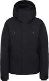 The North Face Lenado Dames Jas