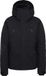 The North Face Lenado Dames Jas