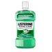 Listerine Total Care Bain de bouche pour dents et gencives (bouteille de 500 ml)