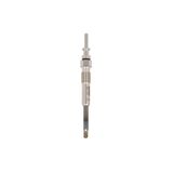 DENSO Gloeibougie | DG-145 | Voor dieselmotorvoertuigen | 12232248059