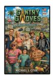 Gantry Groves Paperback