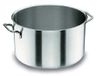Lacor - 50033W-DEEP cassette W/O LID WAGNER 32 CMS