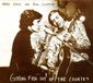 Bear Family Records Getting Folk Out Country CD