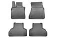 Voetruimteschaal BMW Voetruimteschaal Eco voor BMW X5 F15 SUV/5 2013-