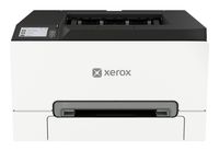 Xerox C240 Imprimante laser couleur