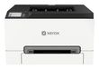 Xerox C240 Imprimante laser couleur