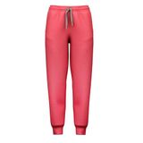HEAD dames tennisbroek Motion Sweat Pants Women