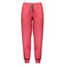 HEAD dames tennisbroek Motion Sweat Pants Women