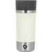 SILVERCREST® Gobelet isotherme, 500 ml (beige)
