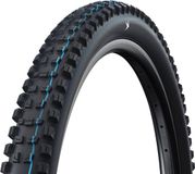 Schwalbe Romy - TLR - ADDIX Mid - Trail - 29x2.40 - Black
