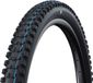 Schwalbe Romy - TLR - ADDIX Mid - Trail - 29x2.40 - Black