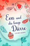 Eva / Eva und die lange Dürre: DE: 1