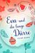Eva / Eva und die lange Dürre: DE: 1
