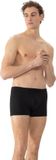 Mey Herren Shorty Serie Comfort Cotton