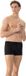 Mey Herren Shorty Serie Comfort Cotton