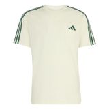 Adidas 3s Sj Lc T-shirt