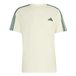 Adidas 3s Sj Lc T-shirt