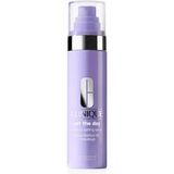 Clinique Set The Day Makeup Setting Spray 100ml