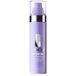 Clinique Set The Day Makeup Setting Spray 100ml