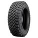 Falken Wildpeak M/T MT01 zomerband, 33x12.50/- R17, 120Q, geschikt voor onverhard terrein, M+S band
