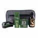 HEY JOE! Beard Survival Kit Delux