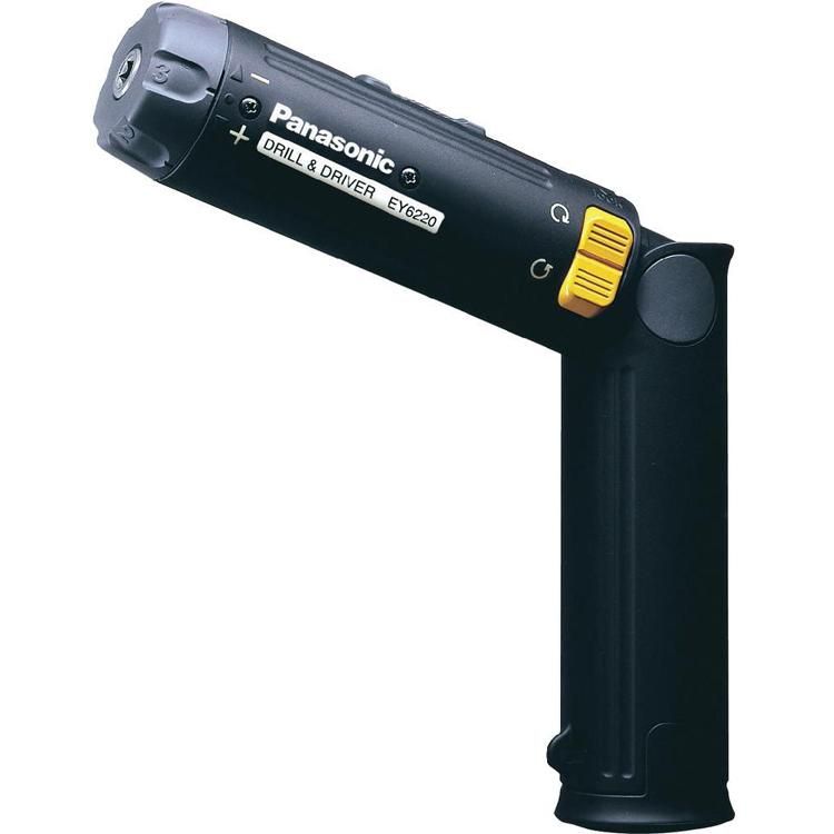 Panasonic EY 6220 NQ Accu-knikschroefmachine