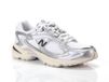 New Balance 725