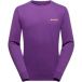 La Sportiva Sweatshirt La Sportiva Climbing on the Moon