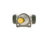 BOSCH Radbremszylinder F026009234