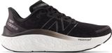 New Balance KAIHA ROAD Heren Sportschoenen - Zwart