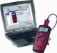 AMPROBE BHAM software t.b.v. meetinstrumenten, T.b.v. mu mtr